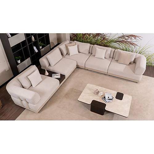 Calvari II-�Z K��e Koltuk