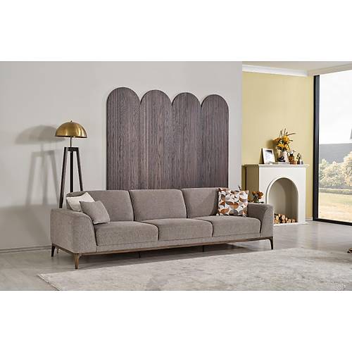 Colorado-PAL Koltuk Tak�m�