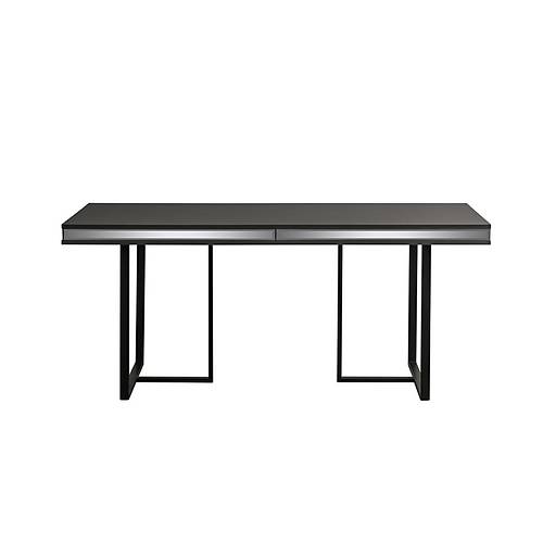 Beyonce Antrasit-EYF Yemek Odas�