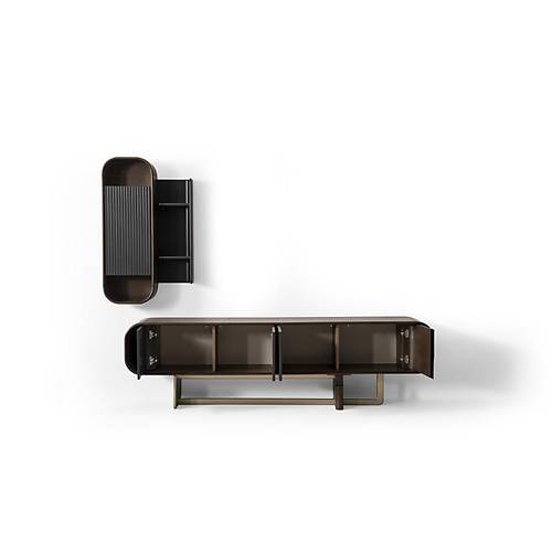 Gues-HLL Tv �nitesi