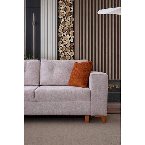 Garavan-YKM Ke Koltuk