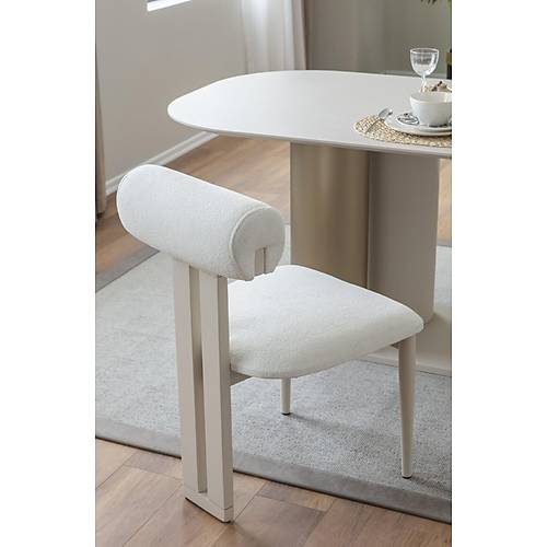 Asya-ES Yemek Odas�