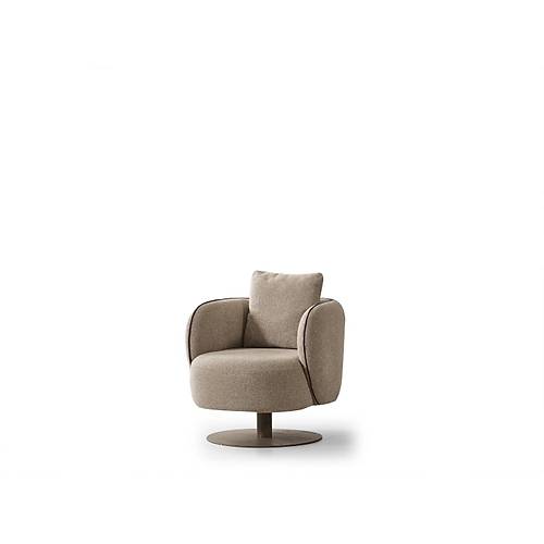 Morandi-JH Koltuk Tak�m�
