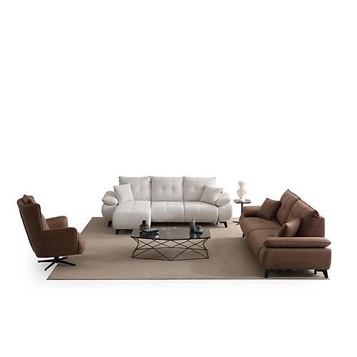 Elit-SUD Koltuk Tak�m�