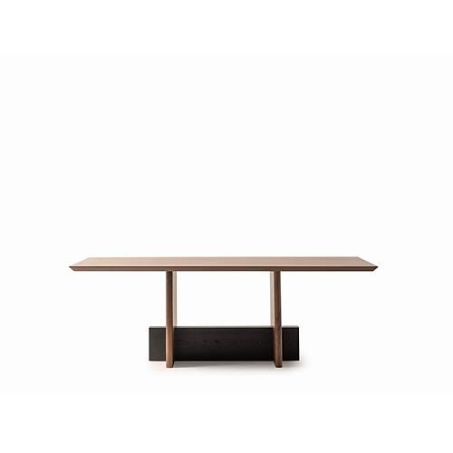 Martial-TET  Yemek Odas