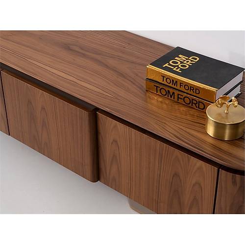 Napoli-ADA Tv �nitesi