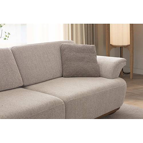 Verona-EVO Koltuk Takm