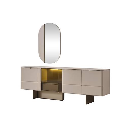 Carlin-ODA Yemek Odas�