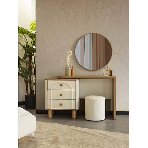 Piana-DC Yatak Odas�