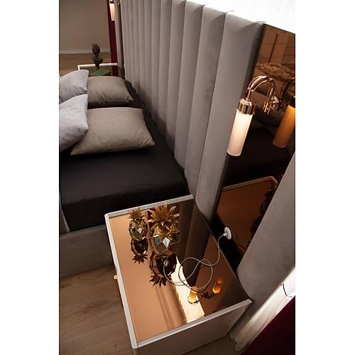 Asos-NU Yatak Odas�