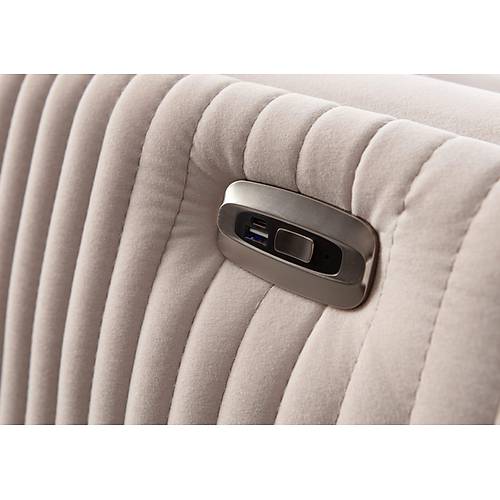 Diamond-SD Koltuk Tak�m�