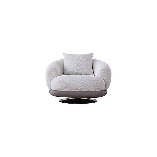 �ldiz-ARMS Koltuk Tak�m�