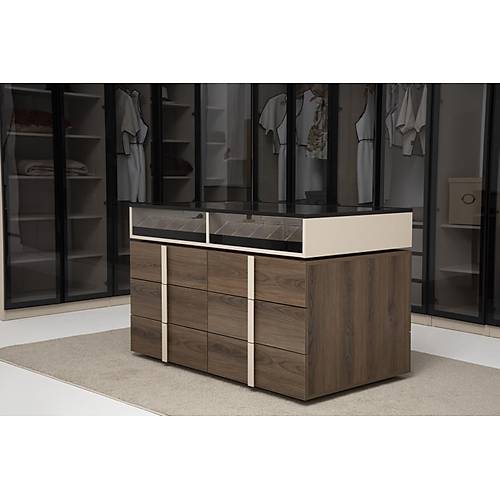 Kienz-SLD Yatak Odas�