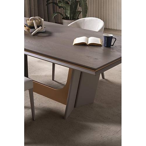 Aspendos Avangarde-ADA Yemek Odas�