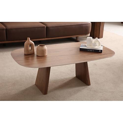 Flavius-NR Koltuk Takm