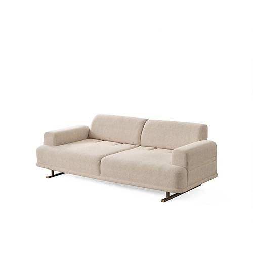 Ajda-BER Koltuk Tak�m�