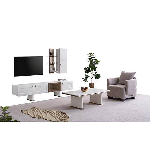 Artwin-RVT Tv �nitesi