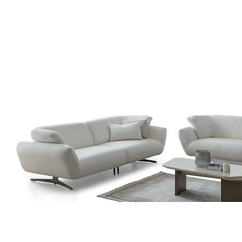 Monza-NWL Koltuk Tak�m�