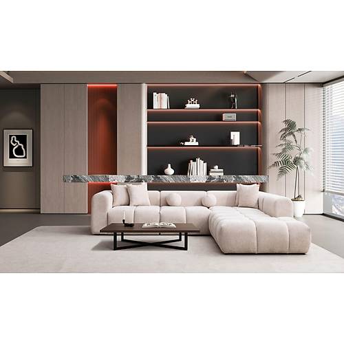 Alinda-PH K��e Koltuk