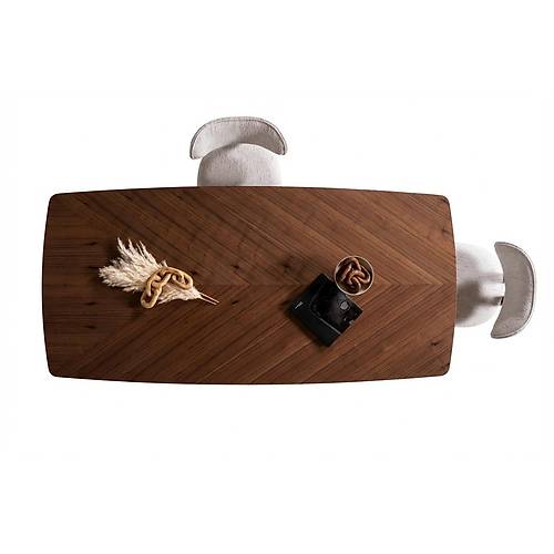 Florinya-MATT Yemek Odas�