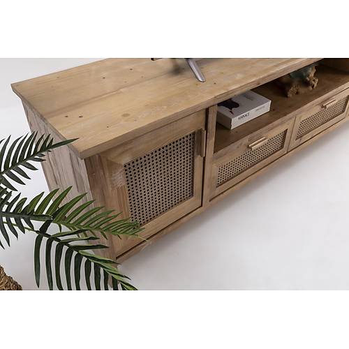 Amsterdam-BOHO Tv nitesi