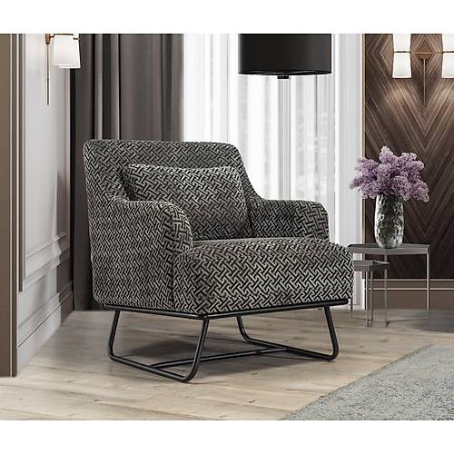 Magnum 1-DNSS Koltuk Takm