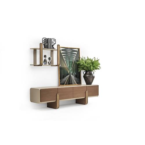 Linosa-KRS Tv nitesi