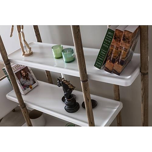 Almeria-�NAR Tv �nitesi