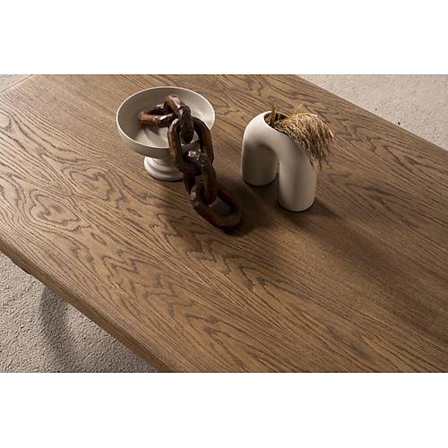 Cunda-SBR Koltuk Tak�m�