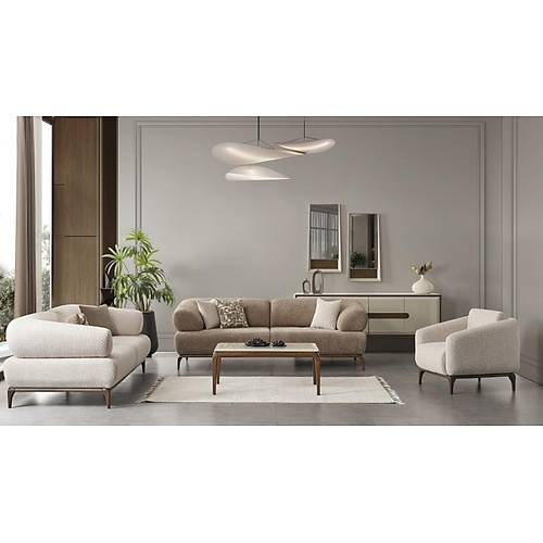 Avia-ALV Koltuk Takm