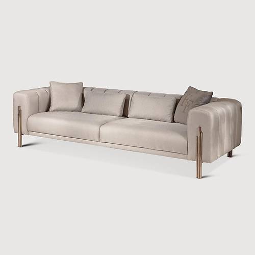 Bordo-FB Koltuk Tak�m�