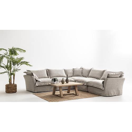 Karin-BOHO Ke Koltuk