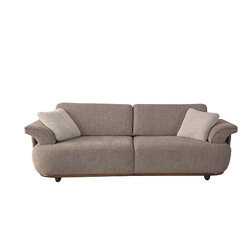 Verona-EVO Koltuk Takm