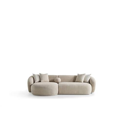 Osval-CSL K��e Koltuk