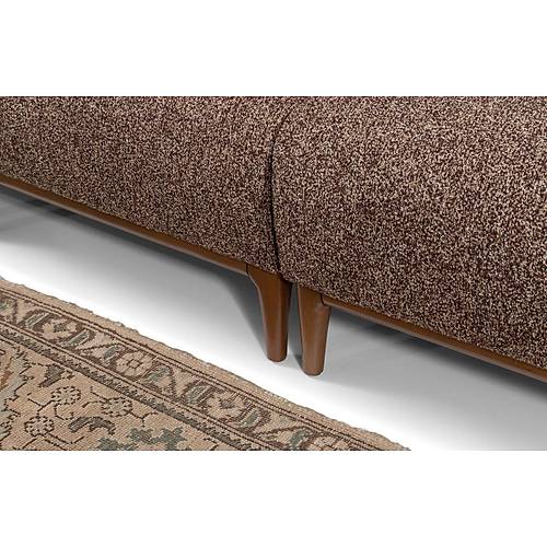 Espel-TET Koltuk Tak�m�