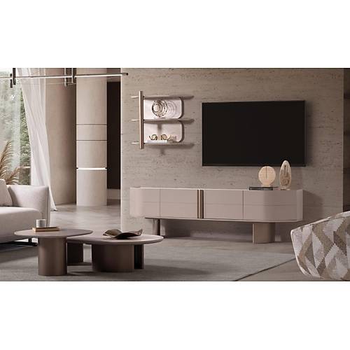 Sierra-KU Tv �nitesi