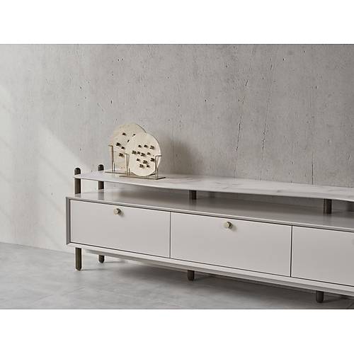 Monacco-�L Tv �nitesi