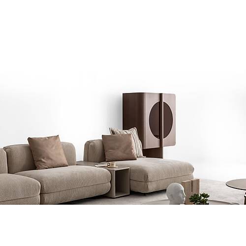 Matera II-BMN Koltuk Tak�m�