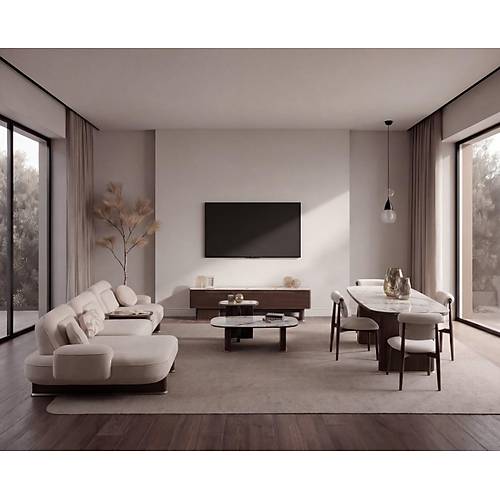 Rodin-VV Tv �nitesi