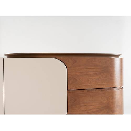 Librevil-NLL Yemek Odas