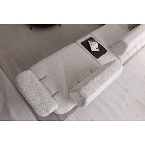 Saray-GLT K��e Koltuk