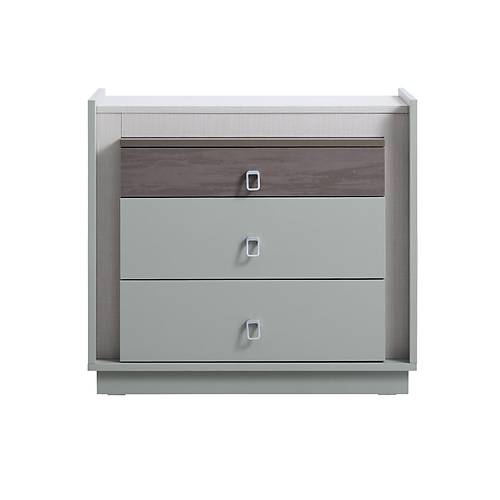 Rio-HGO Gen� Odas�