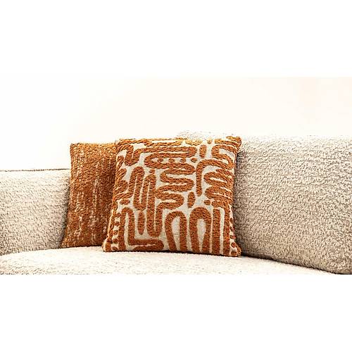 Oslo-CF Koltuk Tak�m�