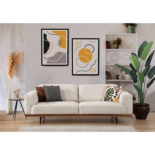 Bongo 1810-HTT Koltuk Tak�m�