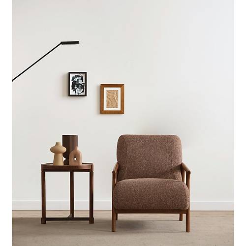 Mozart-SER Koltuk Takm