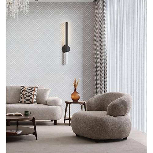 New Saray-GLT Koltuk Tak�m�