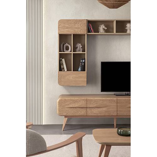 Nautica Me�e-BOO Tv �nitesi