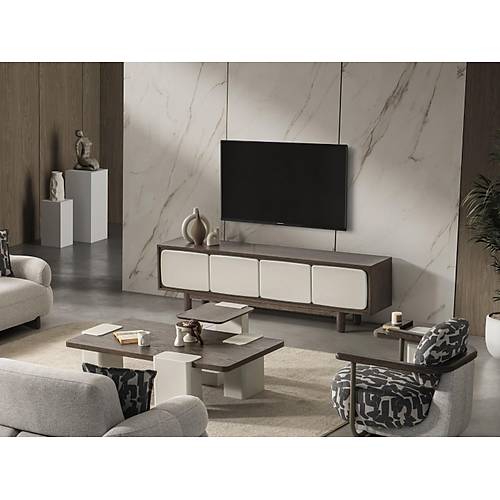Kapadokya-TR Tv �nitesi