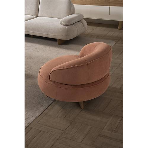 Guisse-ARZ Koltuk Takm