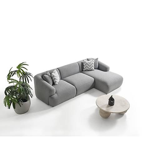 Pietto Oscarre-CSL K��e Koltuk